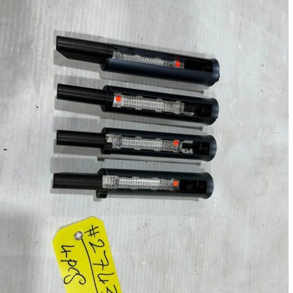 Sennheiser SKM5000 Wireless Microphone – #2743 (941.025–959.625 MHz)