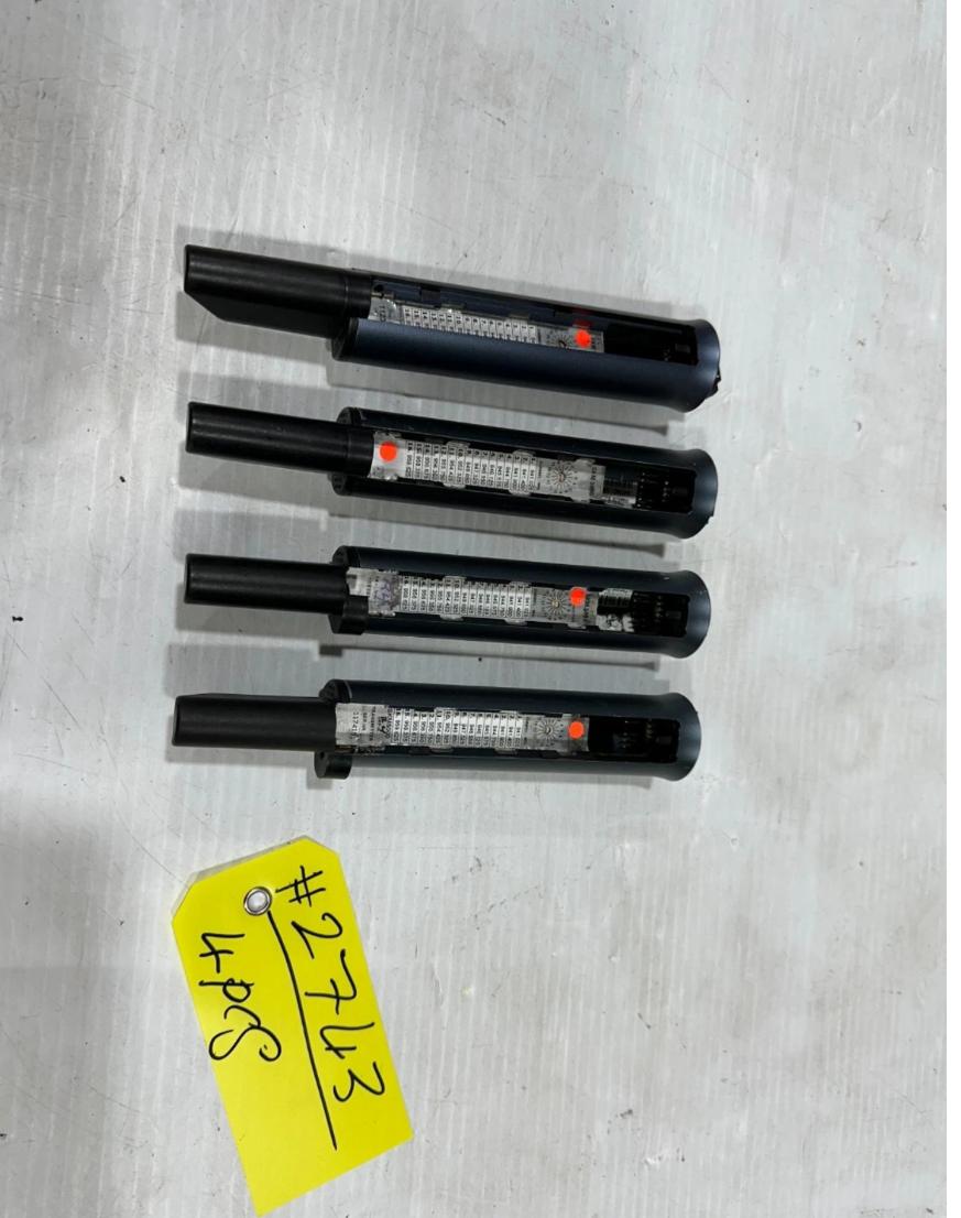 WhatsApp Image 2025-07-30 at 20.57.57_810aea84