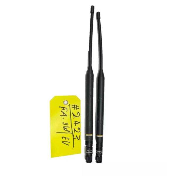 Telex/EV FA-YW Flex Antenna – #2423 (One)