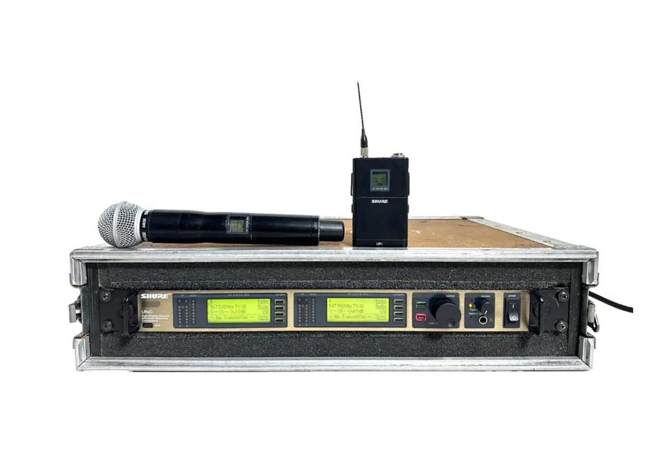 WhatsApp Image 2025-07-30 at 21.38.47_ec902a9f