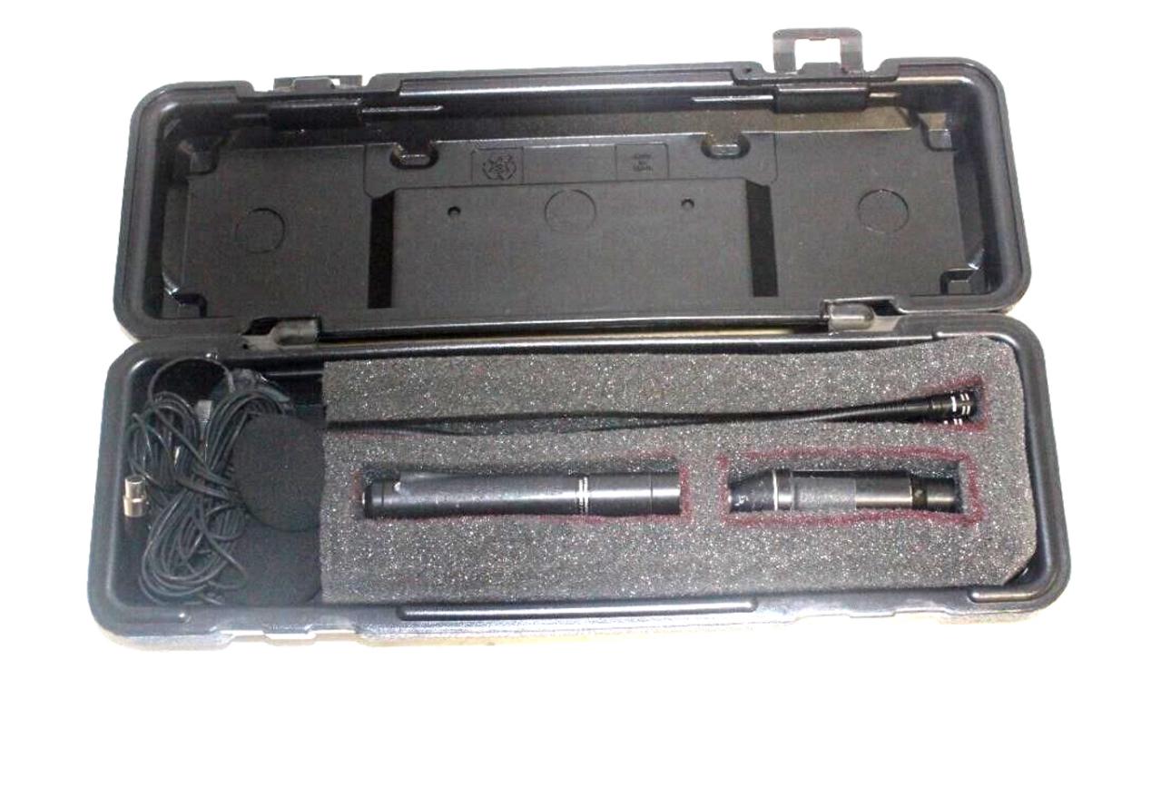 WhatsApp Image 2025-07-30 at 21.43.20_59882f44