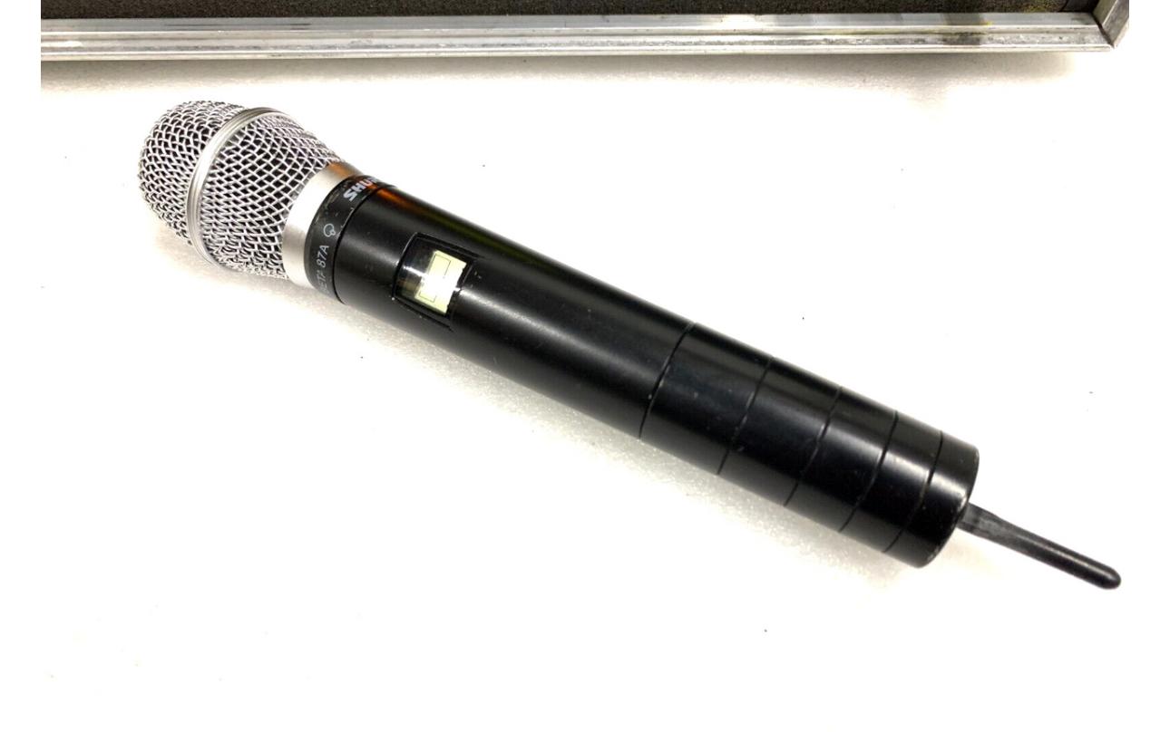 WhatsApp Image 2025-07-30 at 21.46.27_5f1cc240