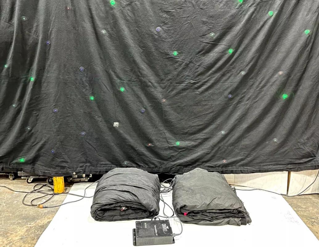 WhatsApp Image 2025-07-31 at 00.33.19_d455bd86