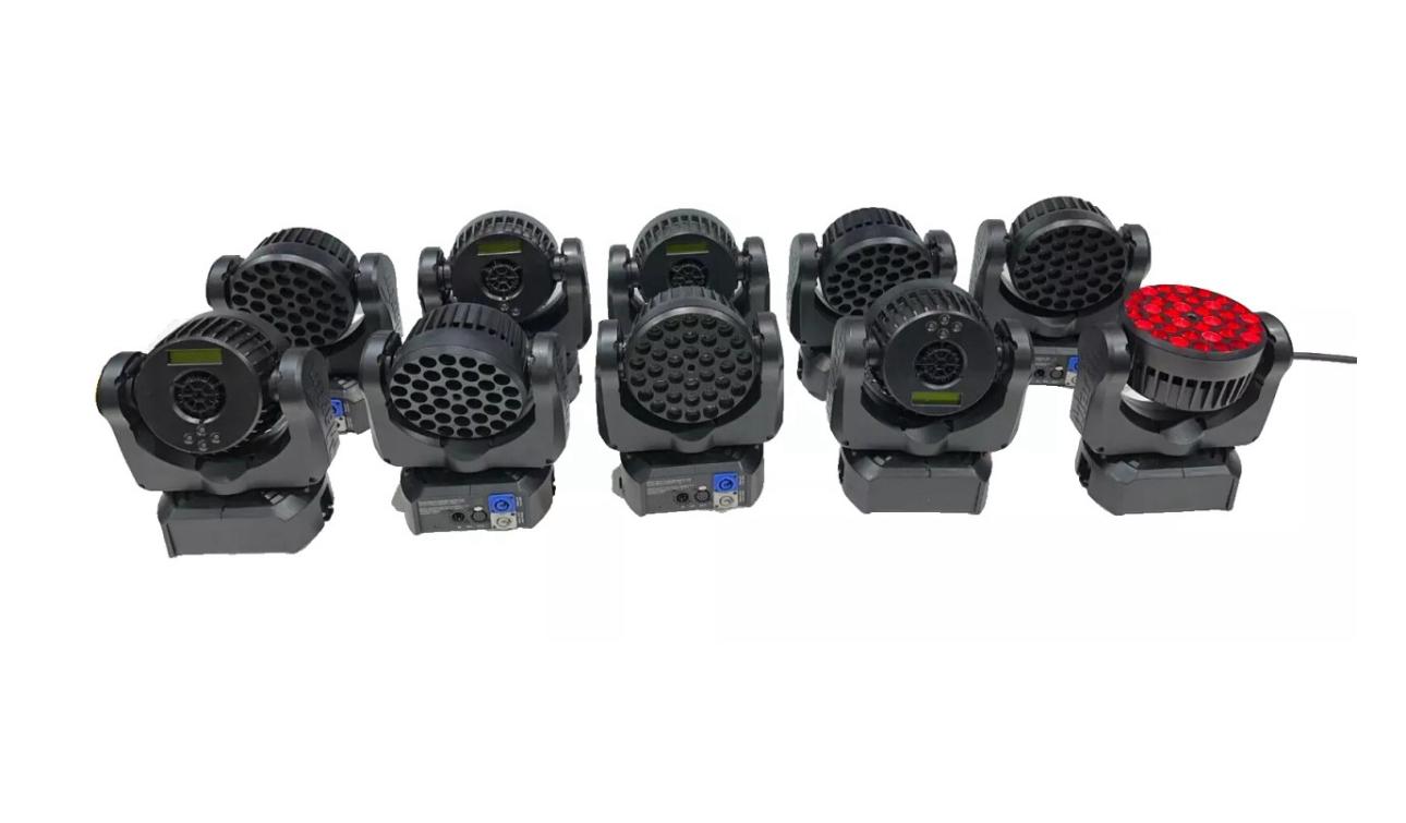 WhatsApp Image 2025-07-31 at 00.45.00_a87412d7