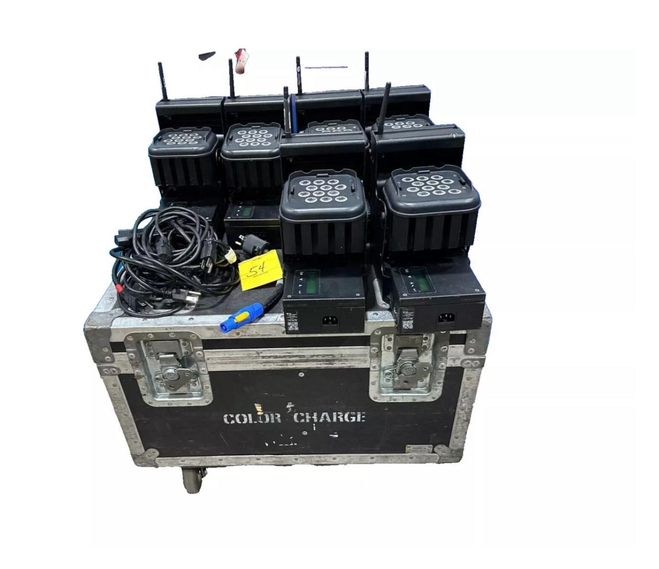 WhatsApp Image 2025-07-31 at 00.50.06_bc520456