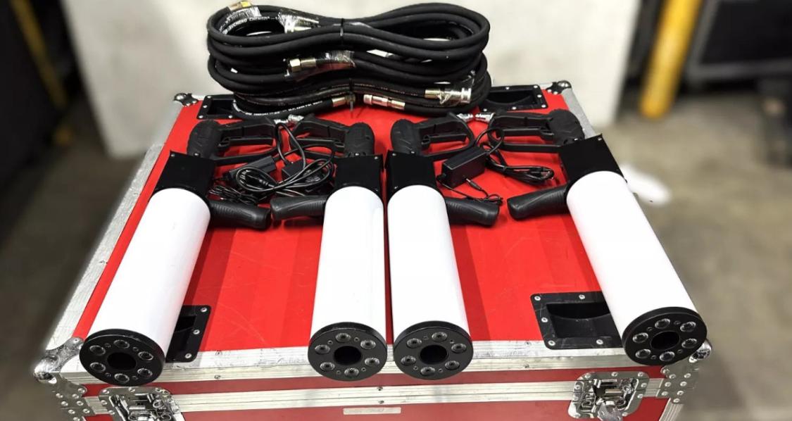 WhatsApp Image 2025-07-31 at 01.02.57_bf2a19a9