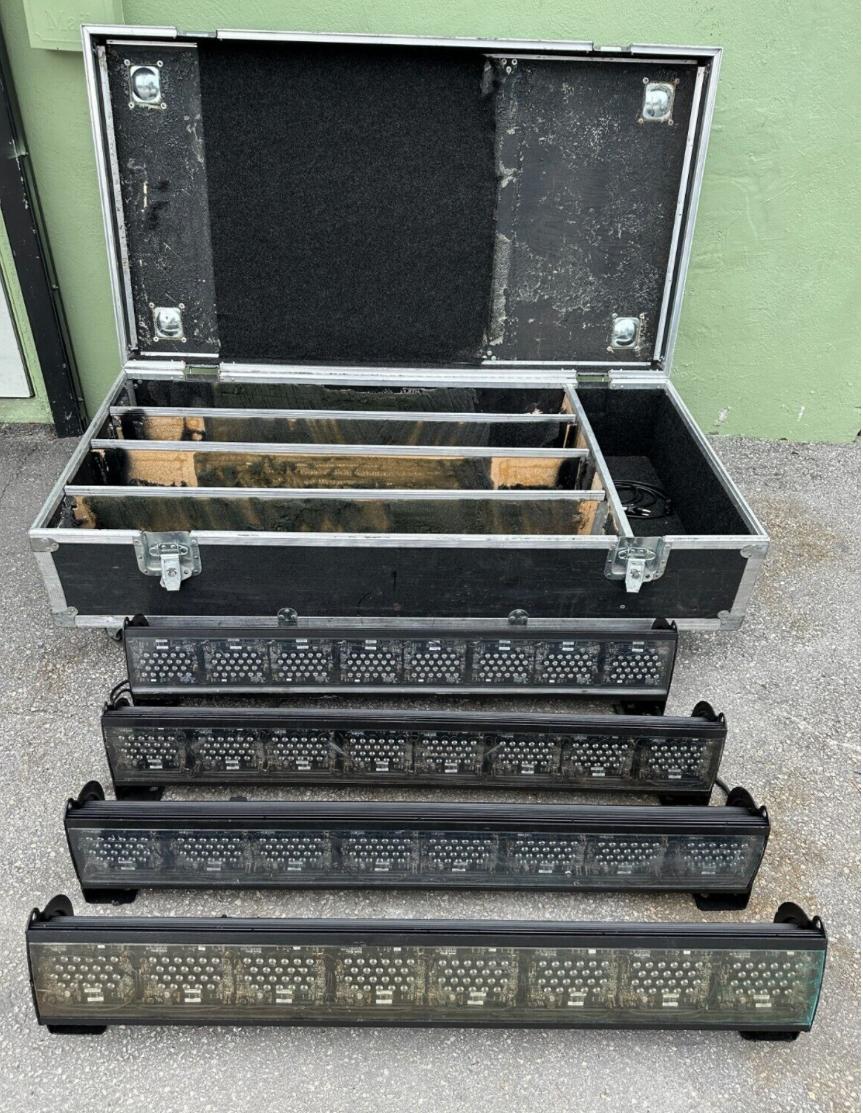 WhatsApp Image 2025-07-31 at 01.13.22_2c0e8fb8