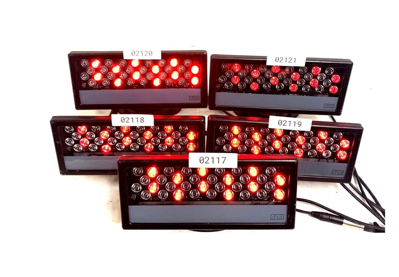 WhatsApp Image 2025-07-31 at 01.23.25_38ef98be