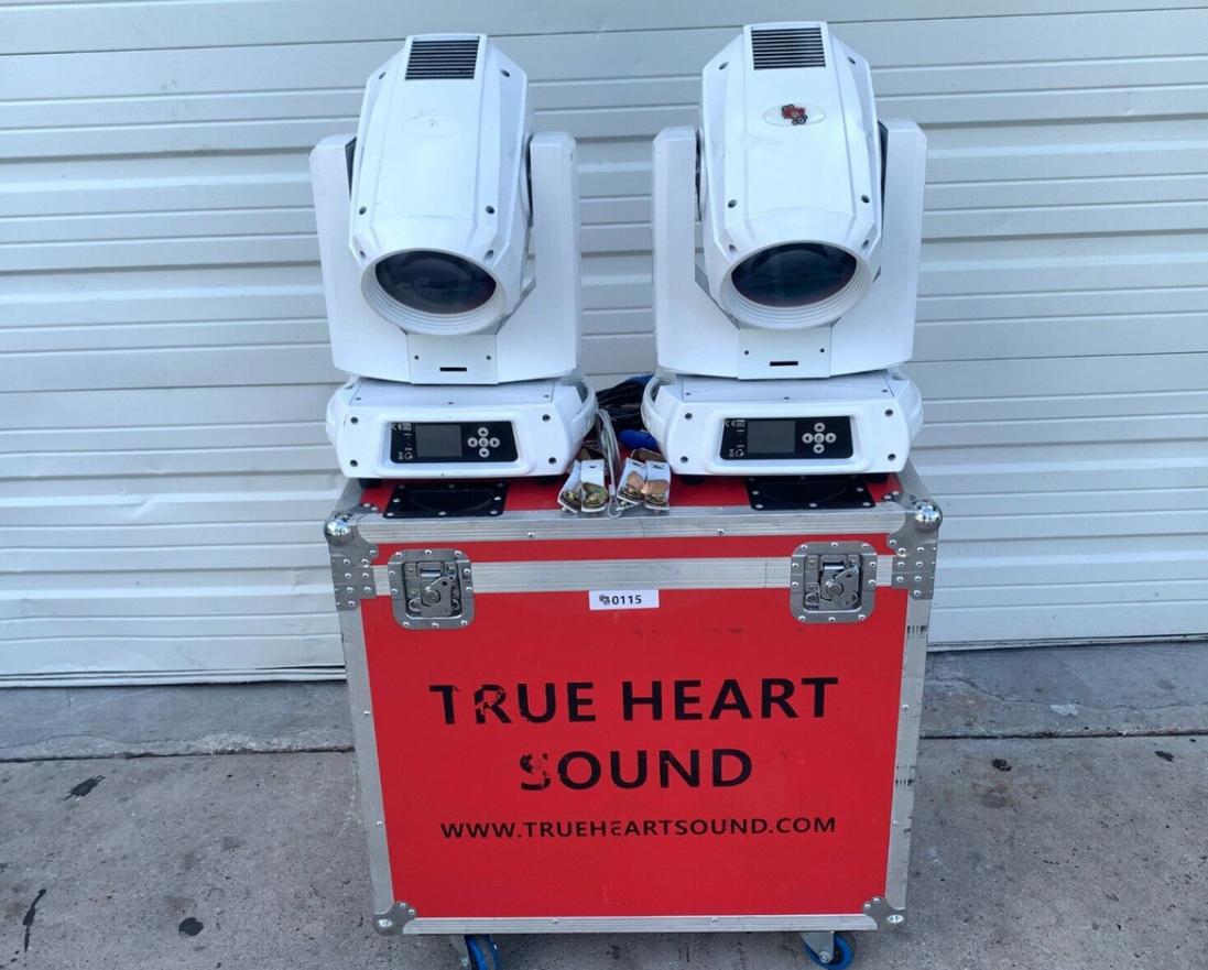 WhatsApp Image 2025-07-31 at 01.35.36_9e936965