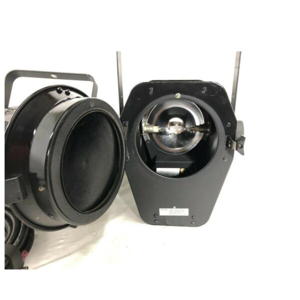 Wildfire LT4048/F1 & LT404RI Black Light & Power Supply – #236850 / #236851 (One)