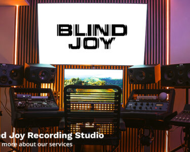 blind_joy_banner