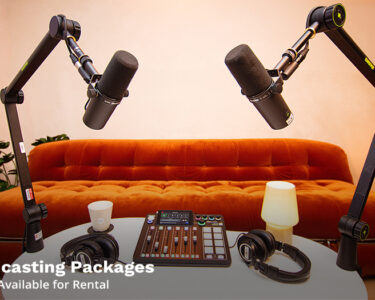 podcasting_banner